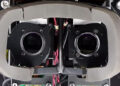 Oculus Research introduces glasses - free VR display Submitted by community