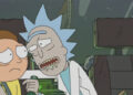 Rick and Morty: Virtual Rick-ality now available Submitted by the community