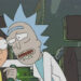 Rick and Morty: Virtual Rick-ality now available Submitted by the community