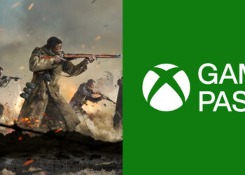 ¿Llegará Call of Duty a Xbox Game Pass?