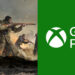 ¿Llegará Call of Duty a Xbox Game Pass?