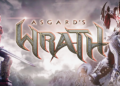 El juego «Asgard’s Wrath», GRATIS al comprar Oculus Quest 2
