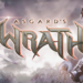El juego «Asgard’s Wrath», GRATIS al comprar Oculus Quest 2
