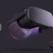 Oculus Quest now allows you to use up to 4 user accounts on the same helmet and share games