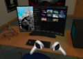 How to use your Oculus Quest 2 to play any virtual reality game for PC wirelessly ” You Cloud