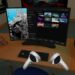 How to use your Oculus Quest 2 to play any virtual reality game for PC wirelessly ” You Cloud