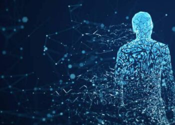 hologramme en temps réel