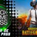Xbox Game Pass announces games coming and going