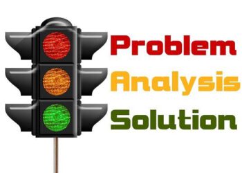 Can I buy Oculus Quest 2 games on Steam?