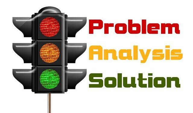 Can I buy Oculus Quest 2 games on Steam?