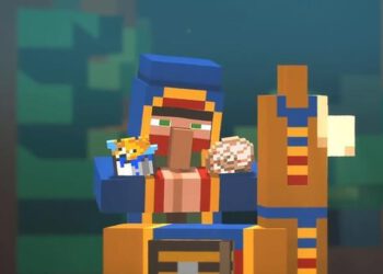 Minecraft VR – How to get and play in Oculus Quest 2?