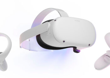 Quest v28 introduces Air Link wireless functionality, native 120 Hz support and more features