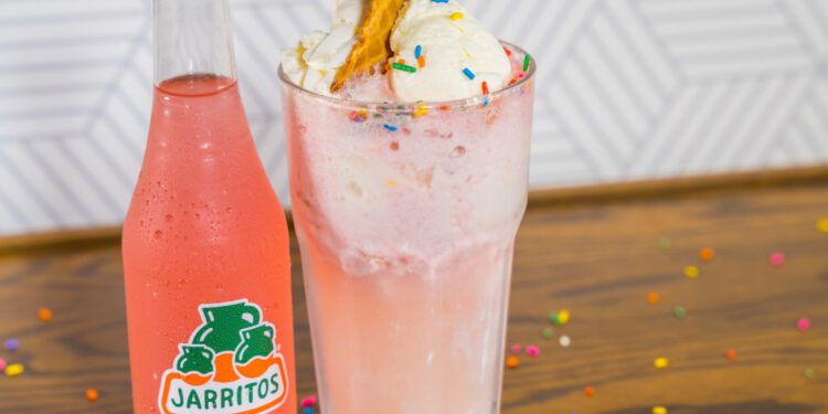 [HOT] : Oculus Quest 1 y 2: ¿en que tiendas comprar juegos y aplicaciones de realidad virtual?