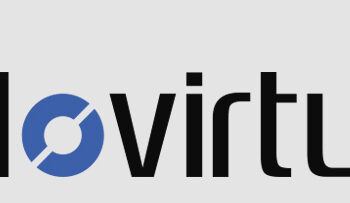 The professional's column