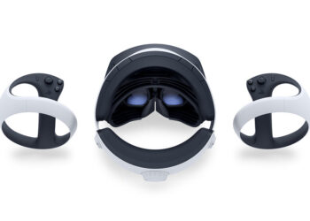 specifications, rumors and what we know