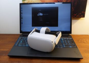 How to Connect Oculus Quest 2 to a PC – Jugo Mobile