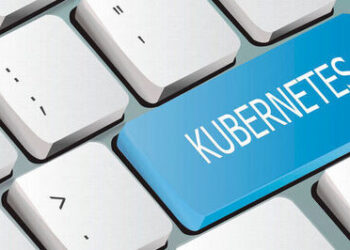 A managed Kubernetes solution should, among other things, make it possible to create an initial container infrastructure in a few simple steps.