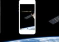 How your smartphone helps with weather forecasting
