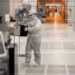 Plant manufacturer Exyte targets ten billion euros in sales
