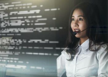 How AI is Changing Customer Service