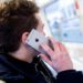 Free roaming in the EU for another ten years