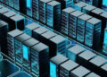 Databases are the place where data is stored. That is why they are also the heart of a data protection concept.