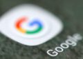 Lawsuit against Google by Verbraucherzentrale NRW