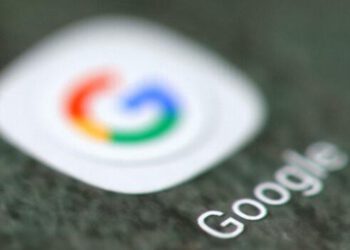 Lawsuit against Google by Verbraucherzentrale NRW