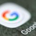 Lawsuit against Google by Verbraucherzentrale NRW