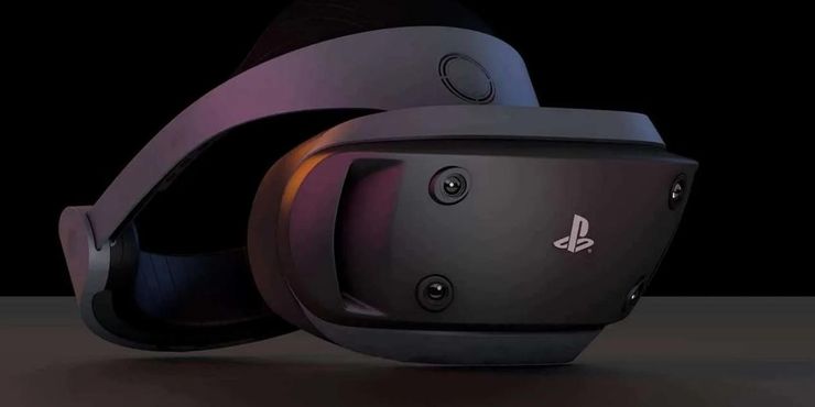 1642388833 650 PSVR 2 specifications compared to Oculus Quest 2.5