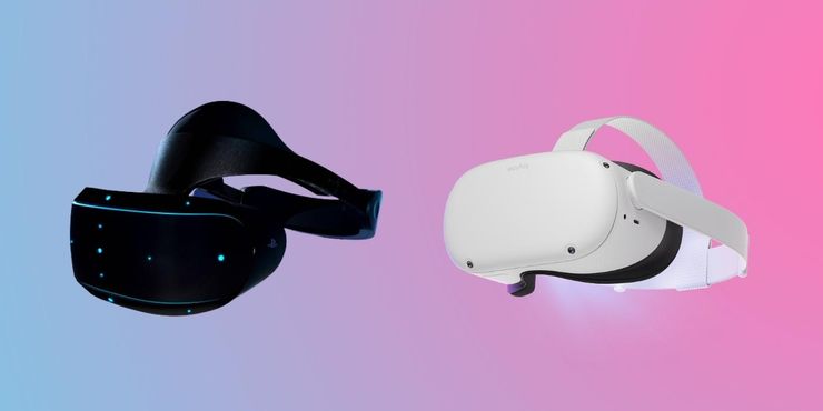 1642388835 6 PSVR 2 specifications compared to Oculus Quest 2.5