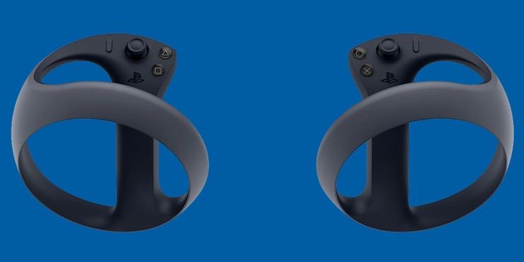 1642388836 610 PSVR 2 specifications compared to Oculus Quest 2.5