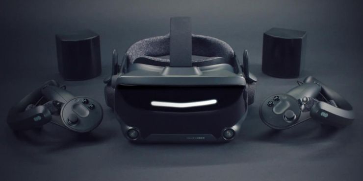 1642388839 605 PSVR 2 specifications compared to Oculus Quest 2.5