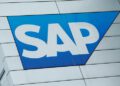 SAP offers cloud data relocation to customers in Russia