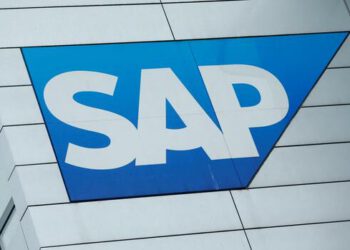 SAP offers cloud data relocation to customers in Russia