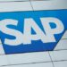 SAP offers cloud data relocation to customers in Russia