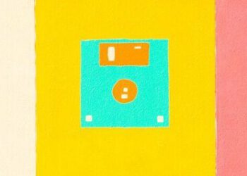 At some point, the hour comes for every software when the company has to think about modernization or replacement.