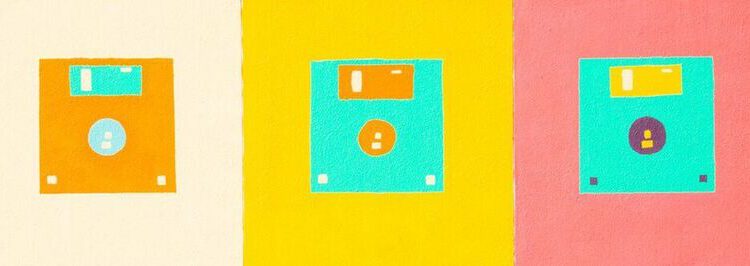 At some point, the hour comes for every software when the company has to think about modernization or replacement.