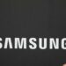 Chips and smartphones: Samsung Electronics with billion-dollar profit