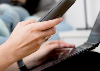 Science & Technology: Wrong Microsoft Support makes data easy