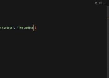 With the help of props and events, the data exchange between different Vue app components is ensured.