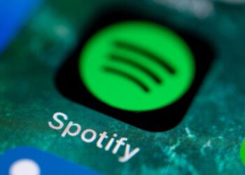 Music streaming: Apple faces further EU antitrust action