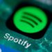 Music streaming: Apple faces further EU antitrust action