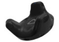 Vive Tracker for sale for developers