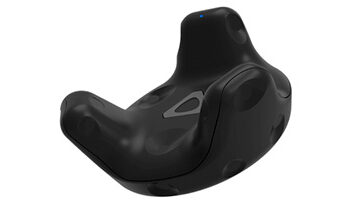 Vive Tracker for sale for developers