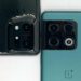 Oppo Find X5 Pro and Oneplus 10 Pro in the smartphone review