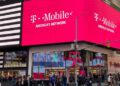 Deutsche Telekom increases stake in T-Mobile US