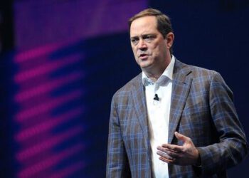 Cisco CEO sees the consequences of the Ukraine war still to come
