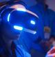 Sony has not yet shown what the PS5 virtual reality device will look like, but it promises a leap 
