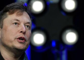 Tesla CEO Elon Musk wants to take over Twitter